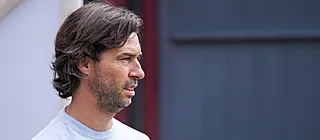 ‘De Jong naar Club Brugge’: geldsmijterij en rode cijfers