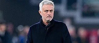 Overmars op weg naar ‘Mourinho-transfer’