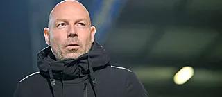 Anderlecht gaat in overdrive voor grote toptransfer