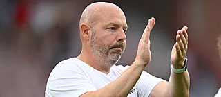 Anderlecht maakt nu al plannen voor opvallende exit
