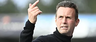 Standard in diepe crisis na Club Brugge-deal