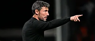 Het ontspoort volledig bij zorgwekkend Antwerp FC