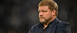 Kritiek zwelt aan: AA Gent-toptransfer zwaar onder vuur