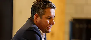 Meesterzet Club Brugge met nieuwe topcoach