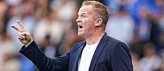 KRC Genk in opperste extase met topdeal in wintermercato