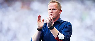 Genk heeft wilde plannen met vlammende toptransfer