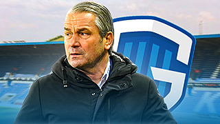 ‘Ihattaren surprisingly returns to Eredivisie’