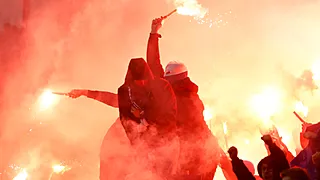 Pro League doet verrassende zet tegen Bengaals vuur in stadions