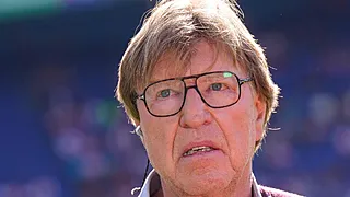 De Mos ziet fenomeen bij PSV: "Doet denken aan Riquelme"