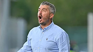Custovic waarschuwt voor Anderlecht-trio