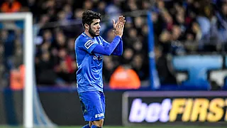 'Pozuelo maakt verrassende transfer'