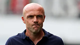 Ajax in volle crisis, nieuwe comeback Real Madrid