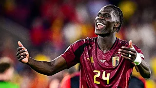 Onana onthult wie Rode Duivels écht sterker maakt