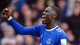 'Toptransfer in de maak voor Onana'