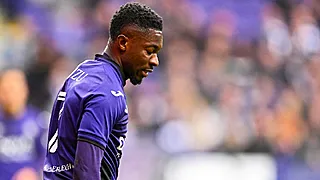'Anderlecht haalt broeksriem aan: drietal mag vertrekken'