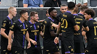 'Zomeraanwinst baalt als een stekker bij Anderlecht'