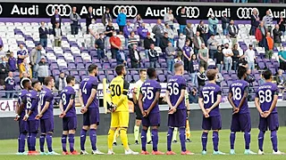 Uitgelezen kans Anderlecht: middenvelder mag vertrekken