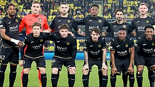 'Topdeal Man City doet Anderlecht zwaar balen'