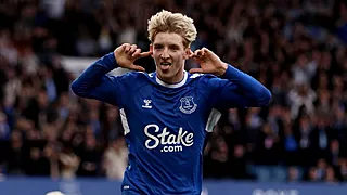Toptransfer in PL: Newcastle haalt portefeuille boven