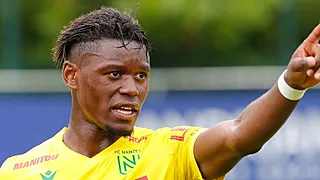 TRANSFERUURTJE: 'Anderlecht verrast, Real haalt stevig uit'