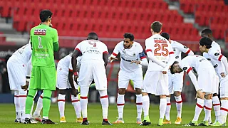'Antwerp wil mercato afsluiten met zwaar slotoffensief'