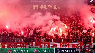Licentiecommissie straft Beerschot, Dender én Antwerp