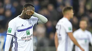 'Wintermercato laat zijn sporen na bij RSCA: 6 spelers vliegen naar B-kern'