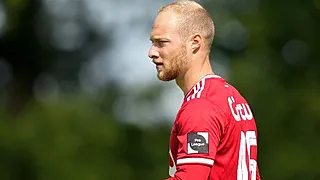 Bodart benoemt kantelpunt: 