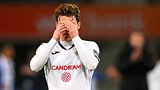 Enorme domper voor Arnstad, Club en Cercle kunnen juichen