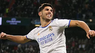 'Make-over Real Madrid: grote kuis wordt ingezet' 