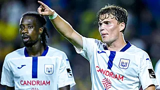 'Grote kuis bij Anderlecht: volgende vertrekker staat klaar'