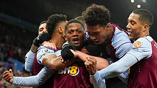 Bliksemtransfer Leon Bailey naar de Jupiler Pro League?