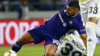Bakkali: 