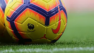 'PL introduceert revolutionaire spelregel'