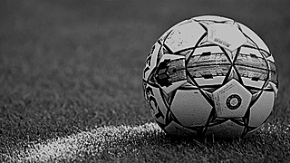 Waalse voetbaljournalist compleet onverwacht overleden