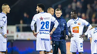 Aangeslagen Gent vol ongeloof: 