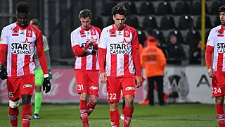 'Licentie Moeskroen in gevaar na hulp van Football Leaks'