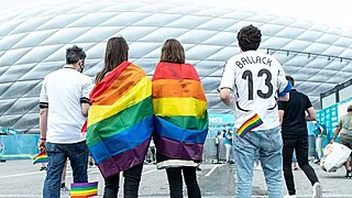 Schokkend: zoon Michael Ballack (18) plots overleden