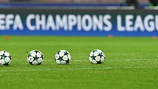 Opportuniteit voor Belgische clubs: 