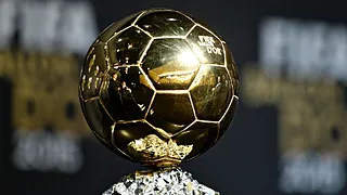 Topcoaches clashen: "Híj́ moet de Ballon d'Or winnen"