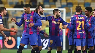 'Barça gaat in winter vol voor topspits'