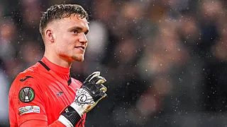 TRANSFERUURTJE: 'Miljoenentransfer voor Club, Standard slaat toe'