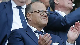 Club Brugge incasseert 15 miljoen euro, Anderlecht amper 3 miljoen 