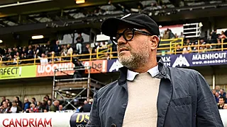 Verhaeghe schakelt grote kanonnen in voor verkoop Club Brugge
