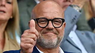 'Club Brugge gaat 45 miljoen spenderen'