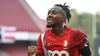 Bastien: 