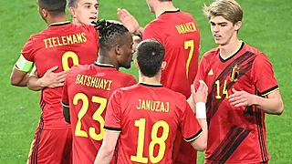 Vandenbempt ziet groot probleemgeval bij Duivels