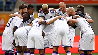 Preses bevestigt: extra versterking Beerschot op komst