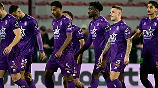 Groot nieuws bij Beerschot, Lierse verwelkomt bekende naam