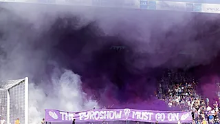 Beerschot haalt uit en plukt pion weg bij concurrent